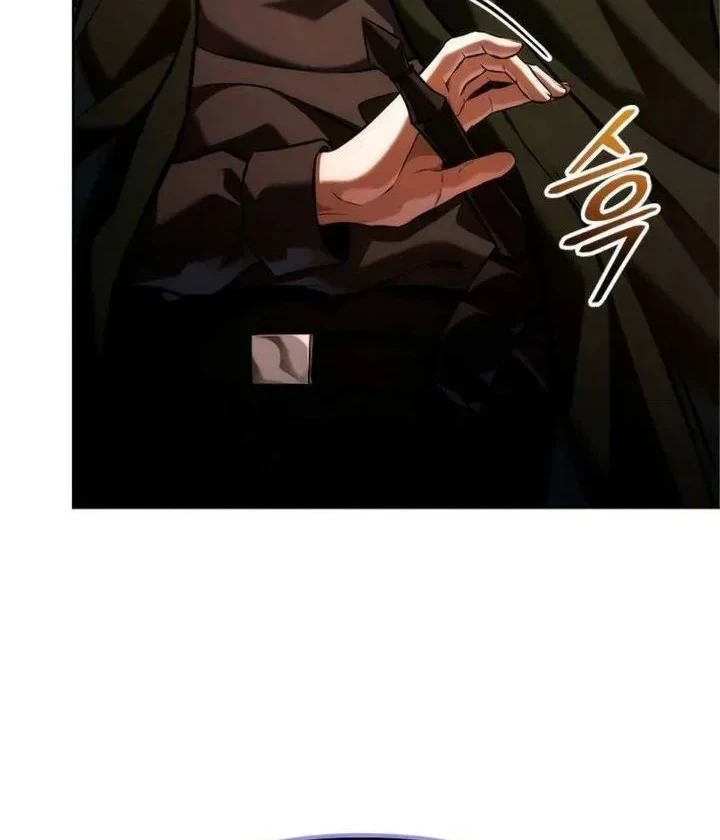 Chapter 61 - halaman 36