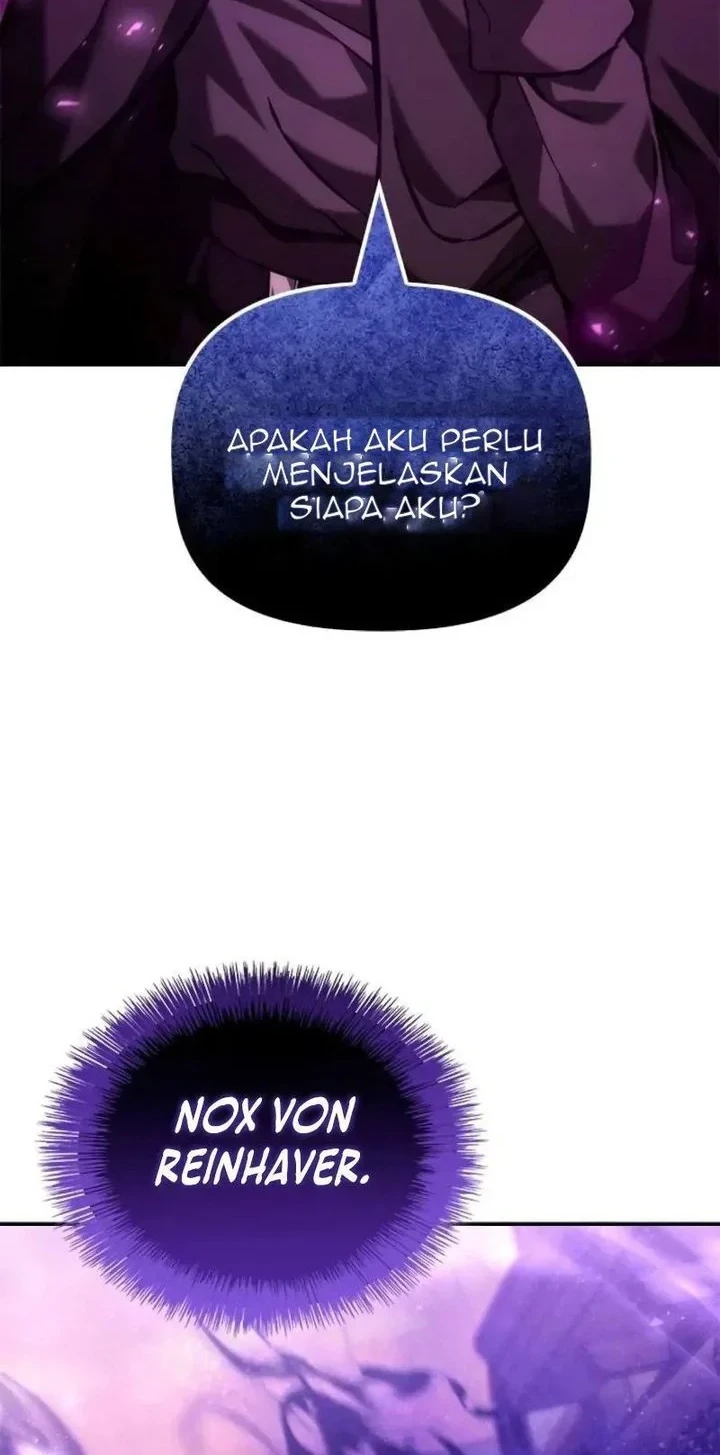 Chapter 61 - halaman 2
