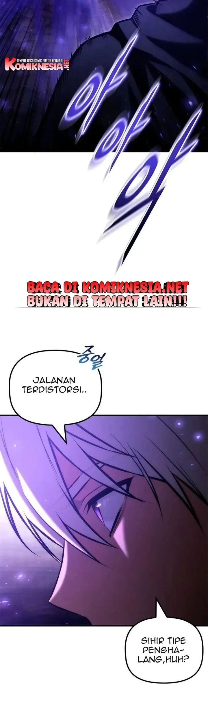 Chapter 61 - halaman 39