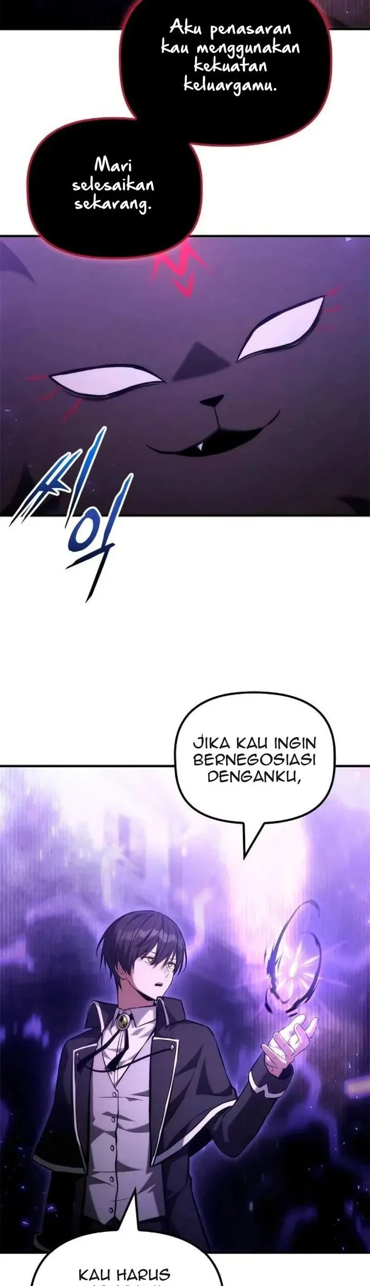 Chapter 61 - halaman 43