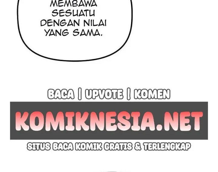 Chapter 61 - halaman 44