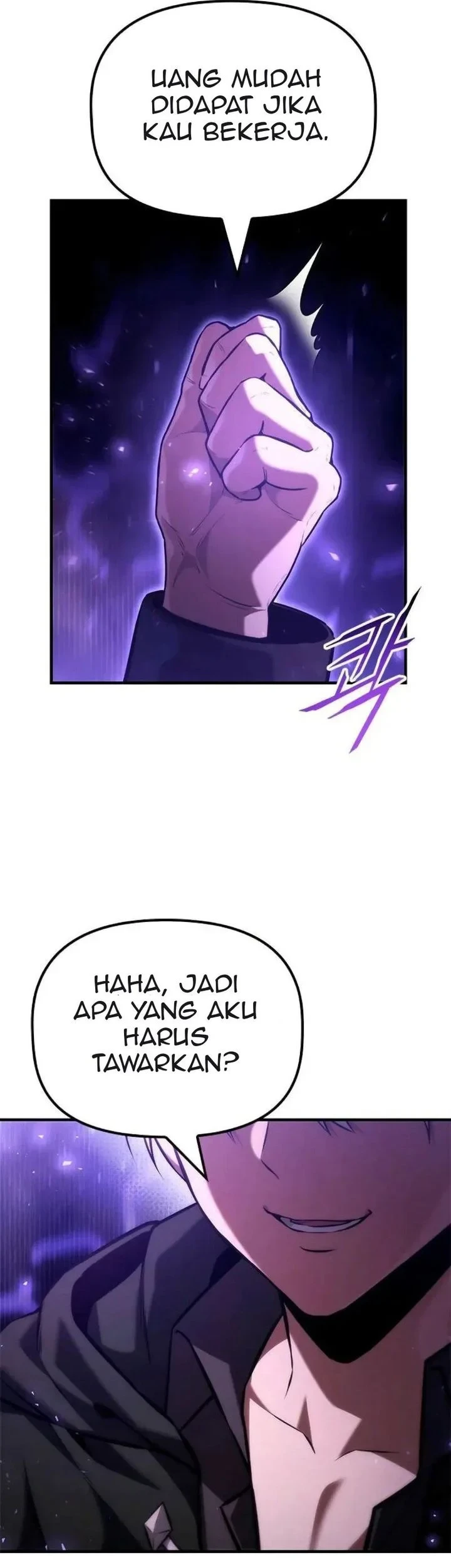 Chapter 61 - halaman 45