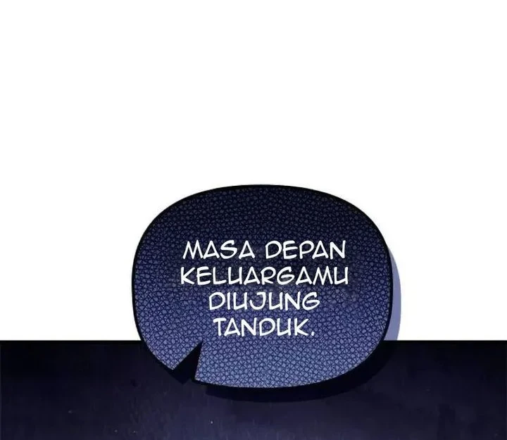 Chapter 61 - halaman 46