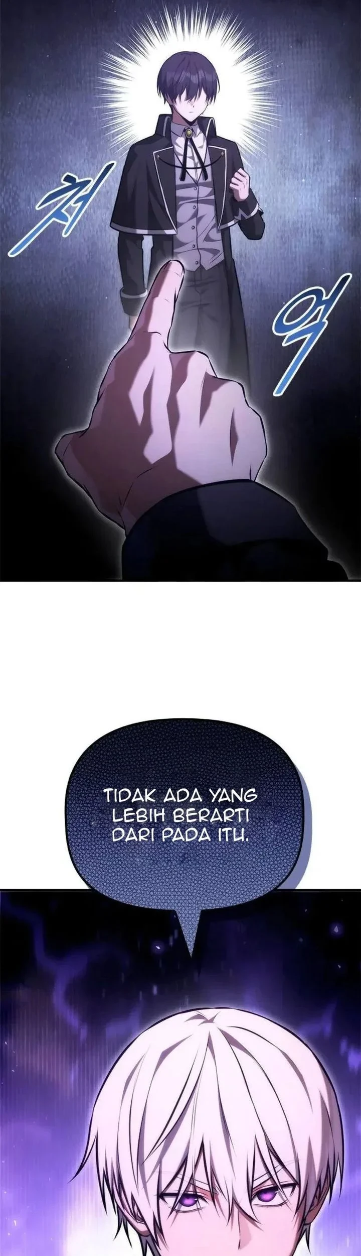 Chapter 61 - halaman 47