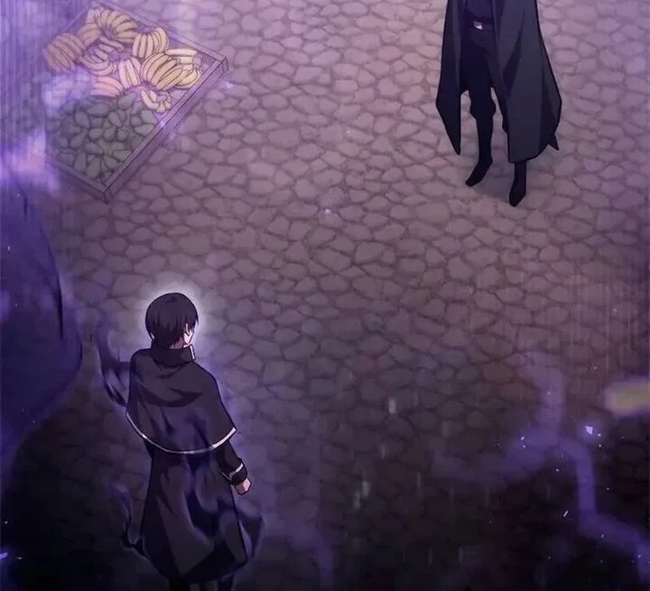 Chapter 61 - halaman 50