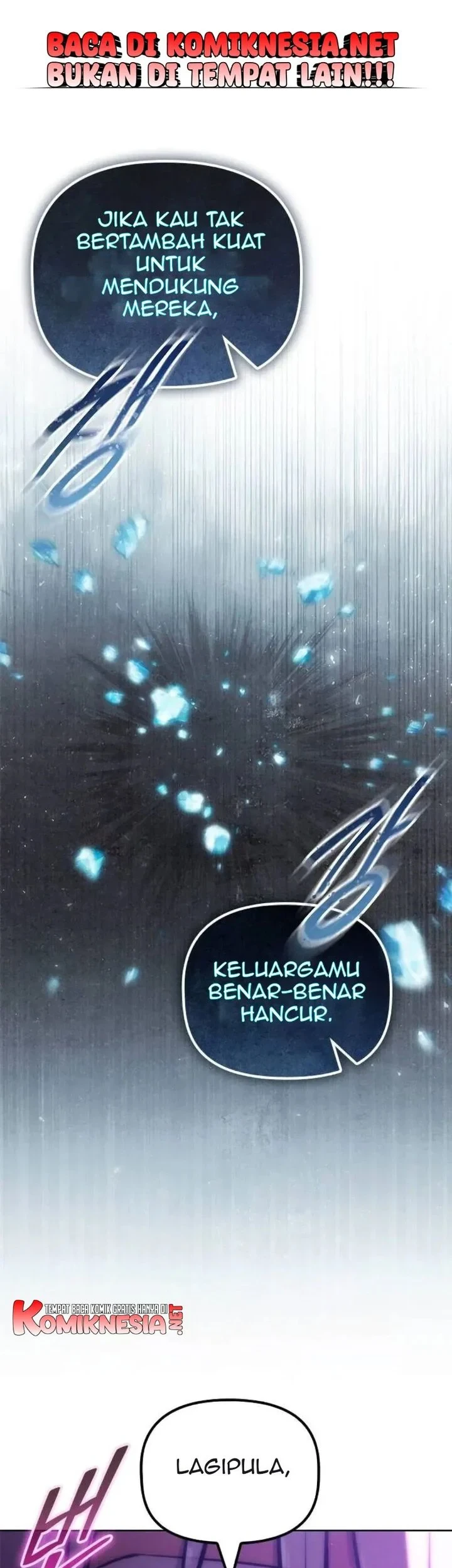 Chapter 61 - halaman 53