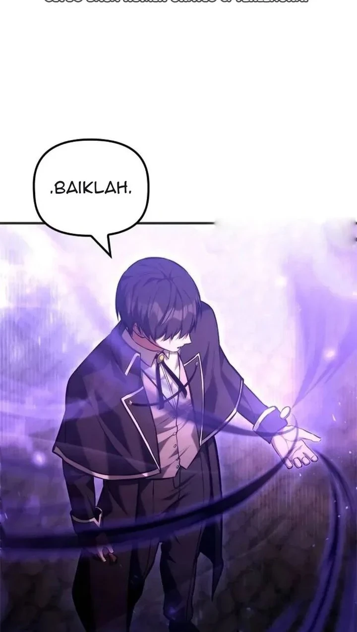 Chapter 61 - halaman 56