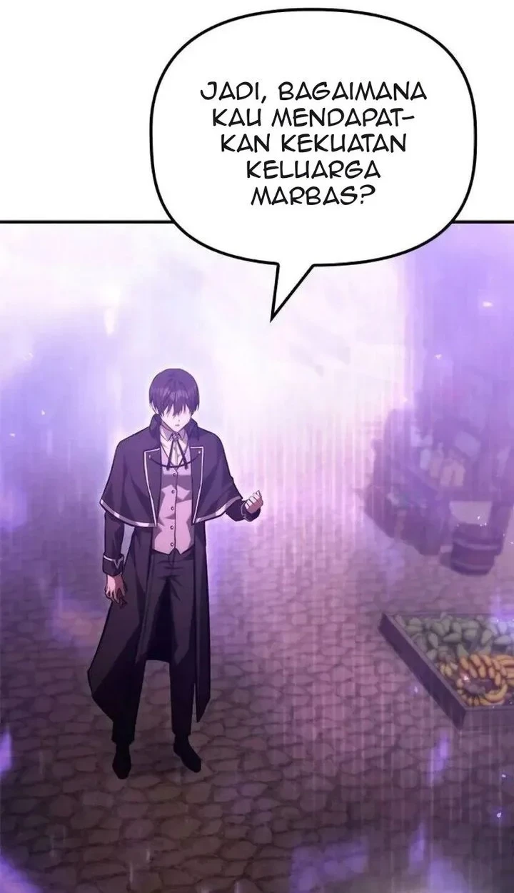 Chapter 61 - halaman 58