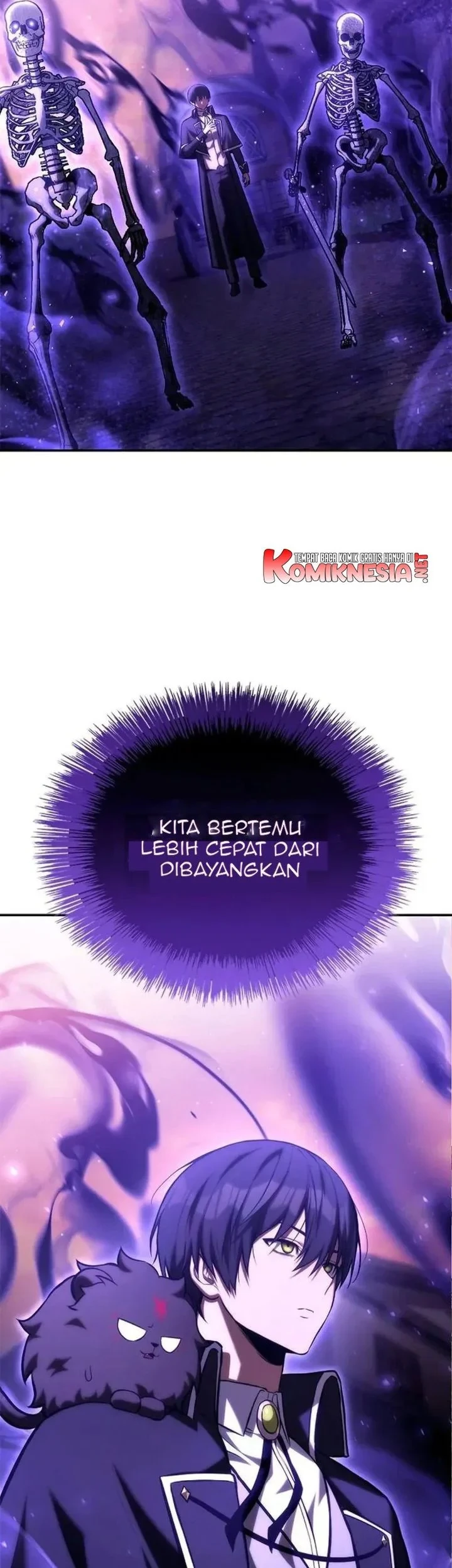 Chapter 61 - halaman 3