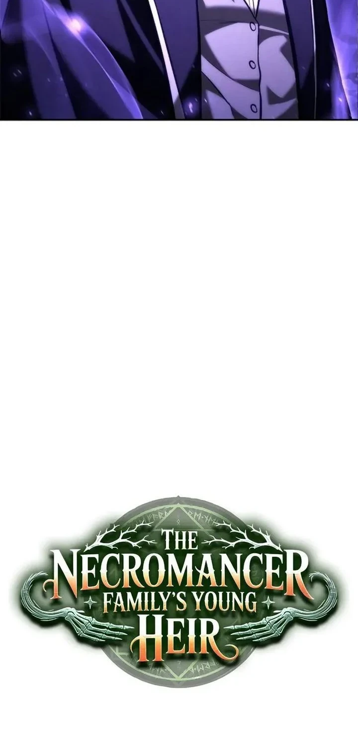 Chapter 61 - halaman 4