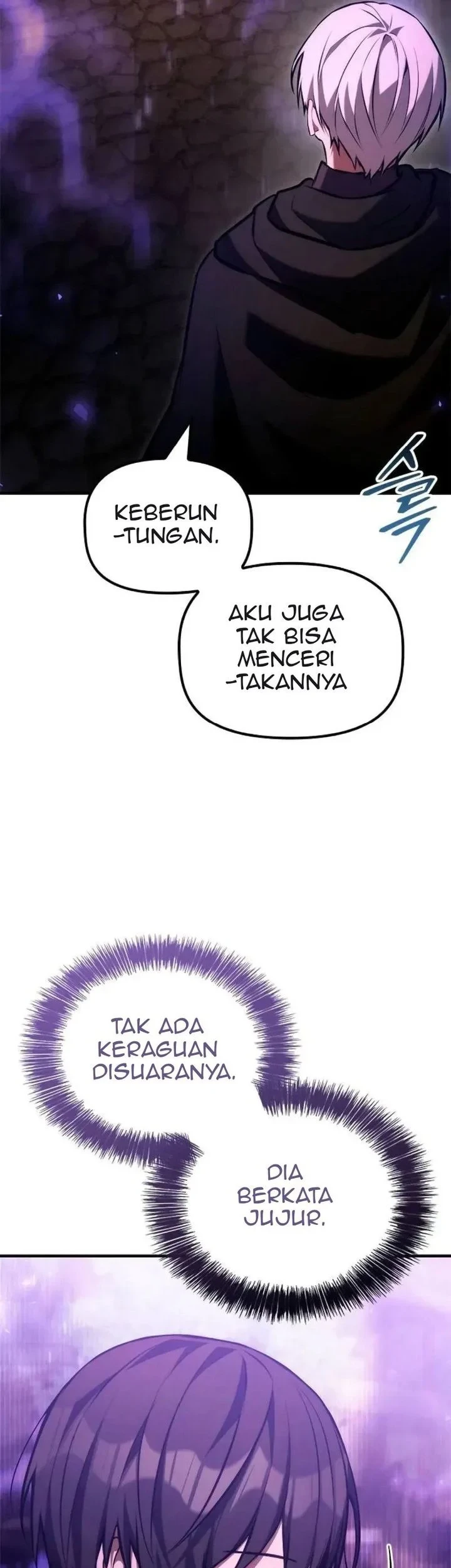 Chapter 61 - halaman 59