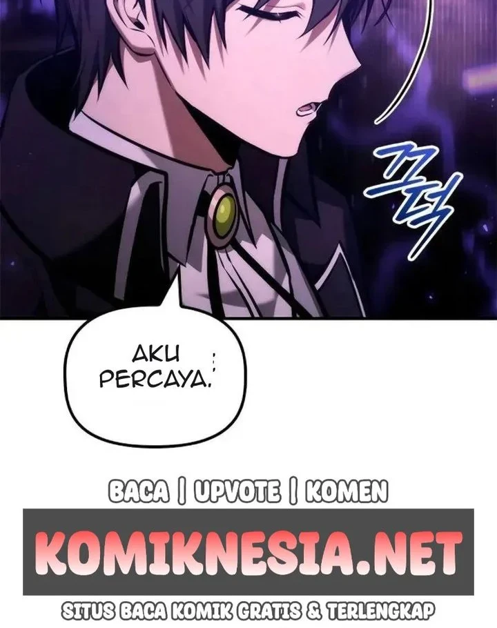 Chapter 61 - halaman 60