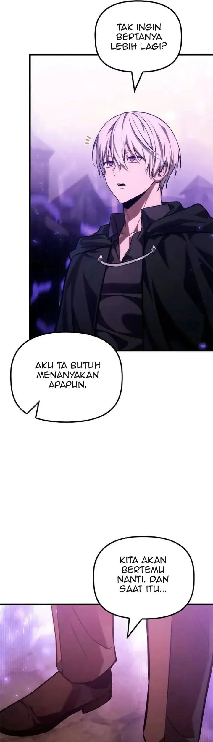 Chapter 61 - halaman 61