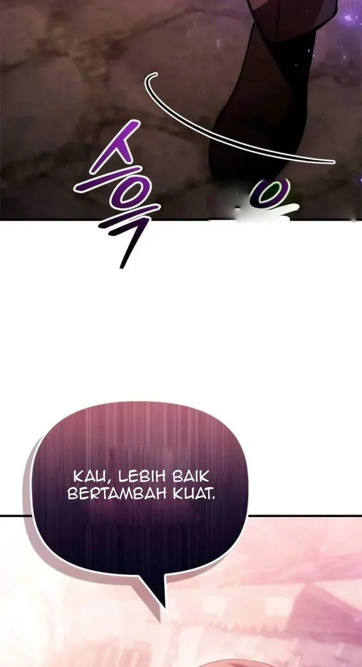 Chapter 61 - halaman 62