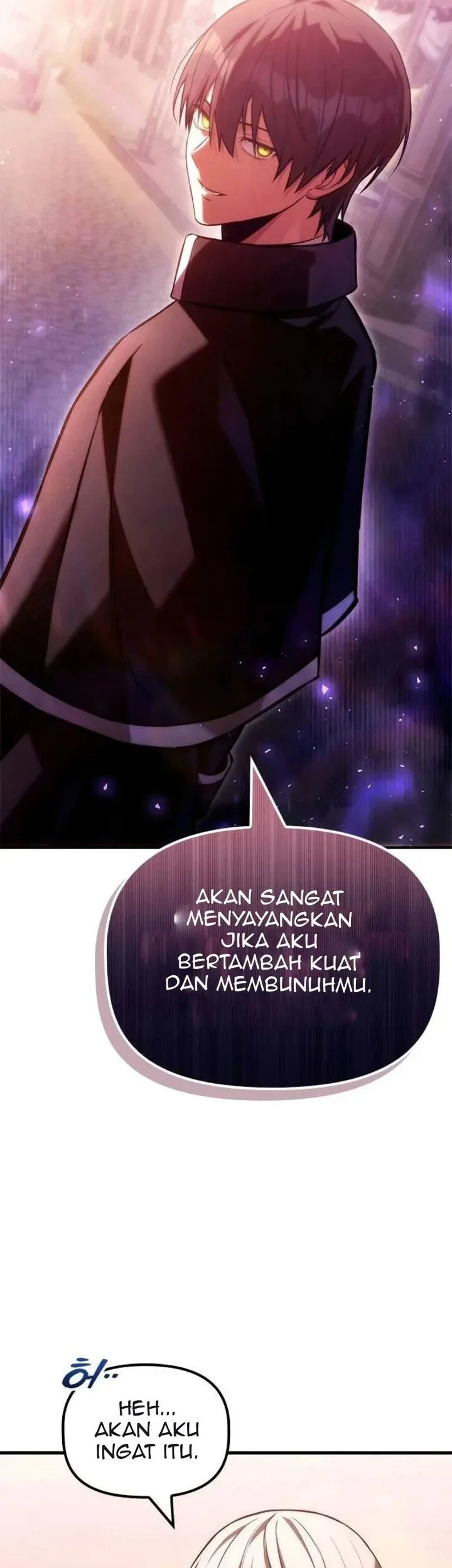 Chapter 61 - halaman 63