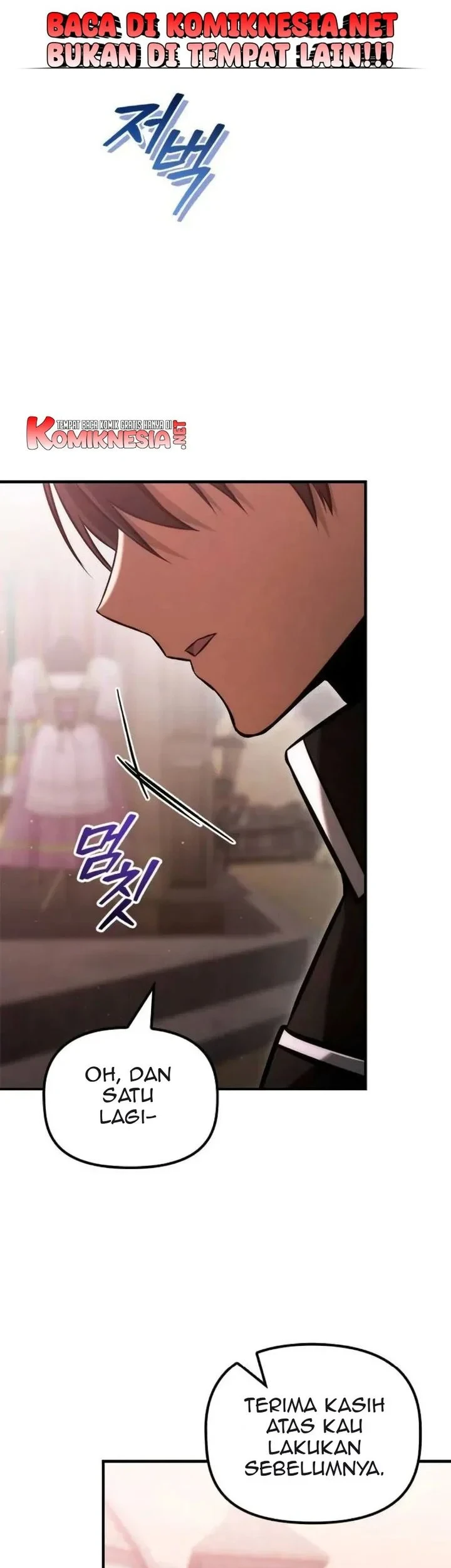 Chapter 61 - halaman 65