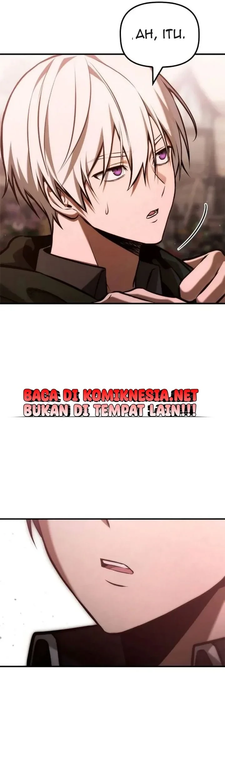 Chapter 61 - halaman 67