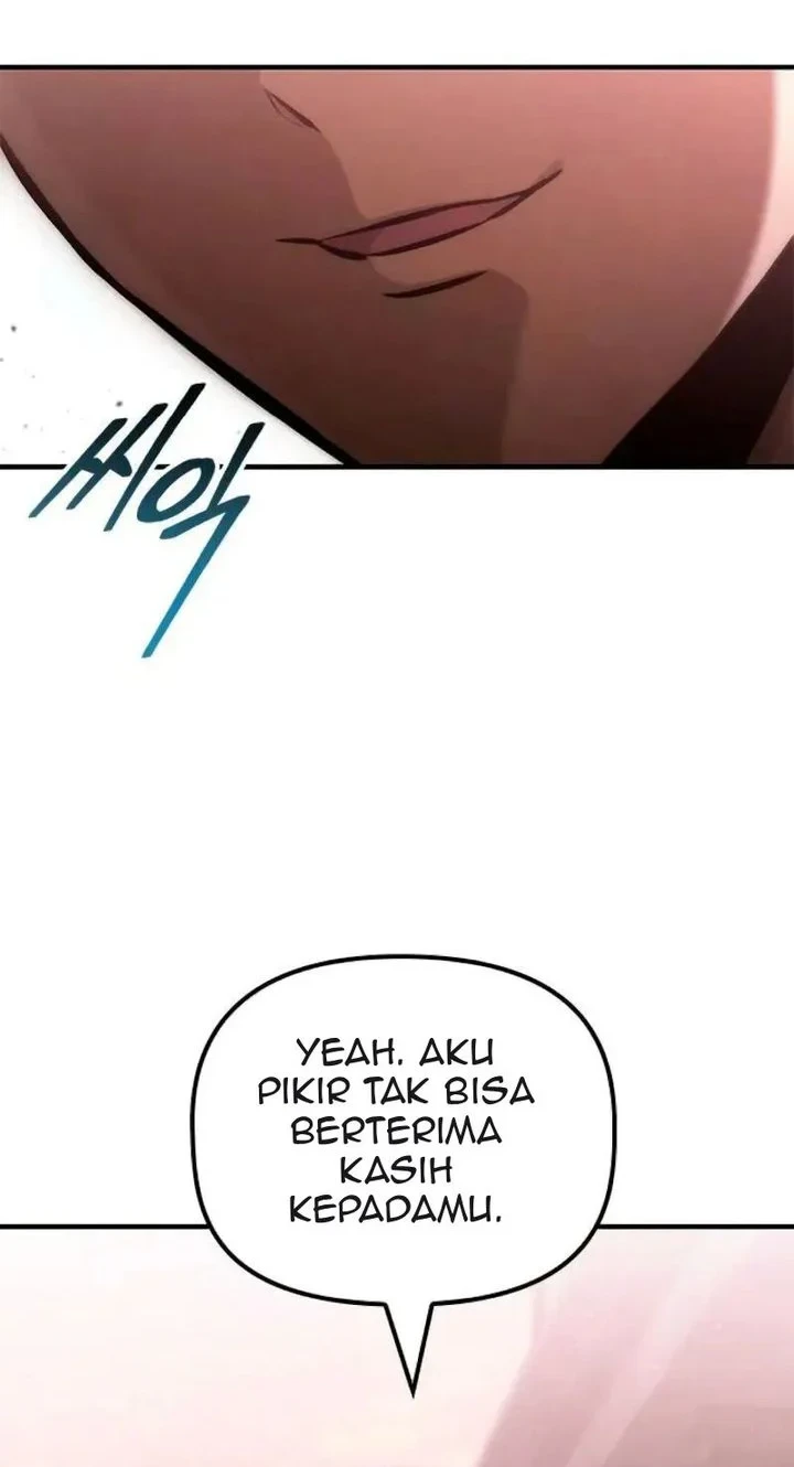 Chapter 61 - halaman 68