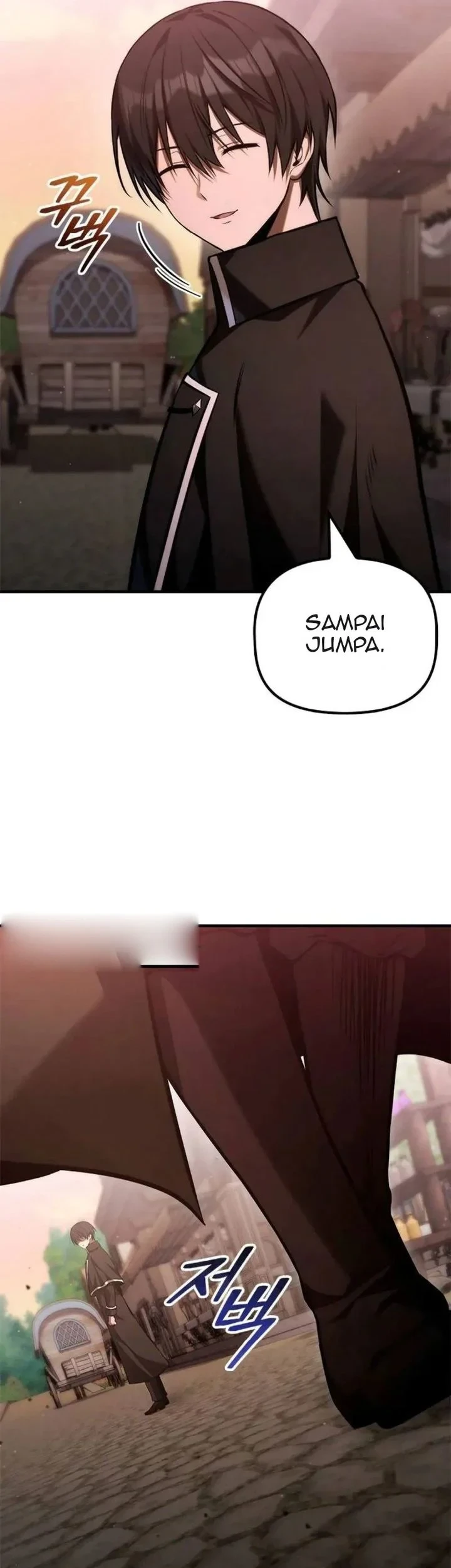 Chapter 61 - halaman 69