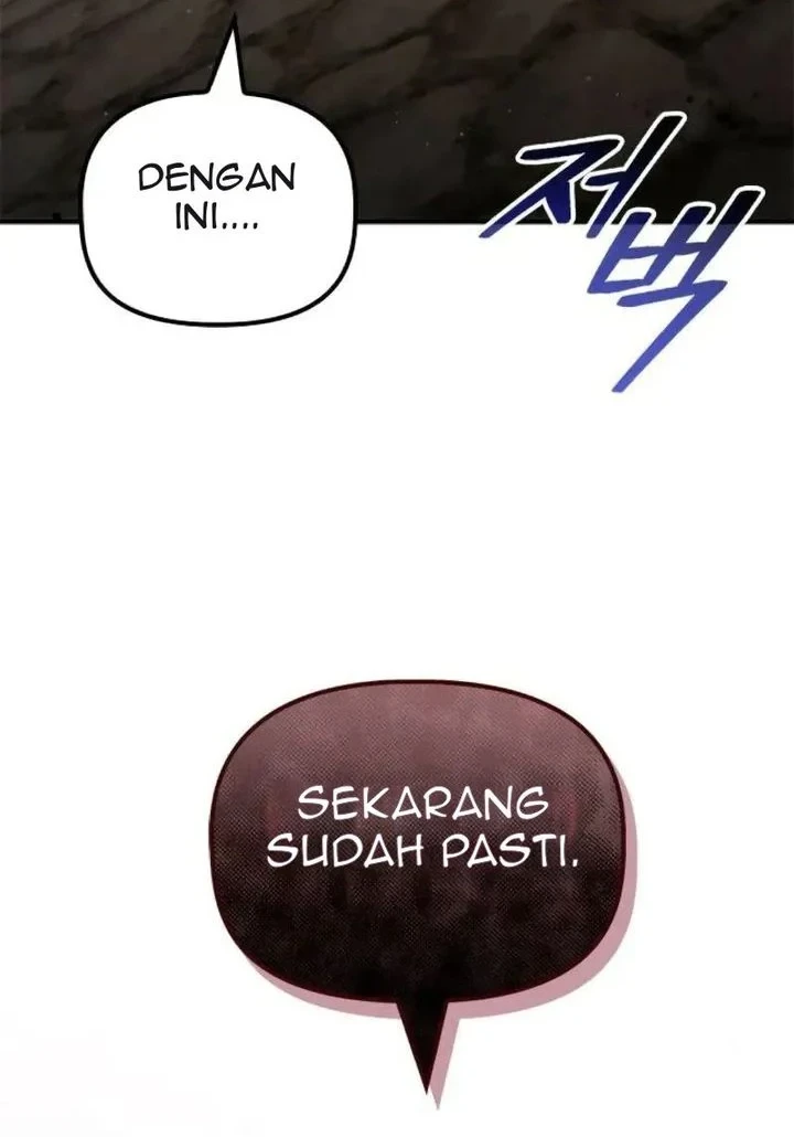Chapter 61 - halaman 70
