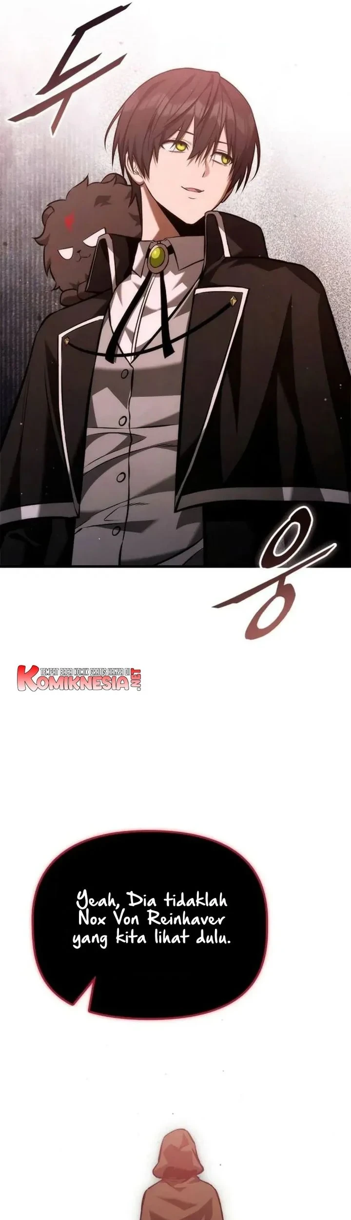 Chapter 61 - halaman 71