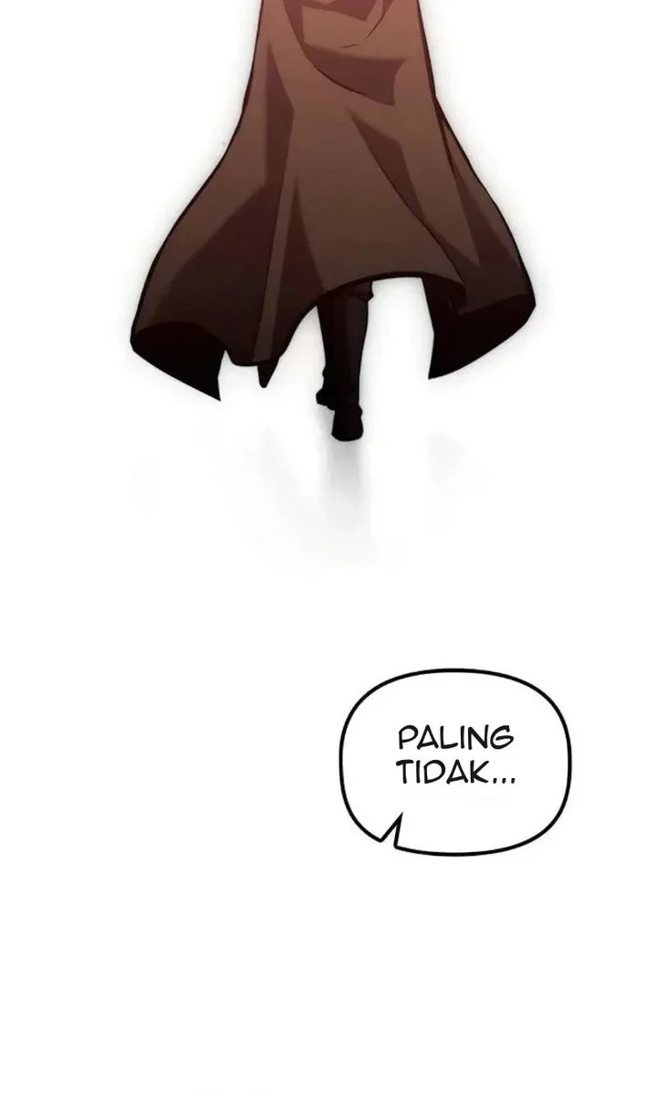Chapter 61 - halaman 72