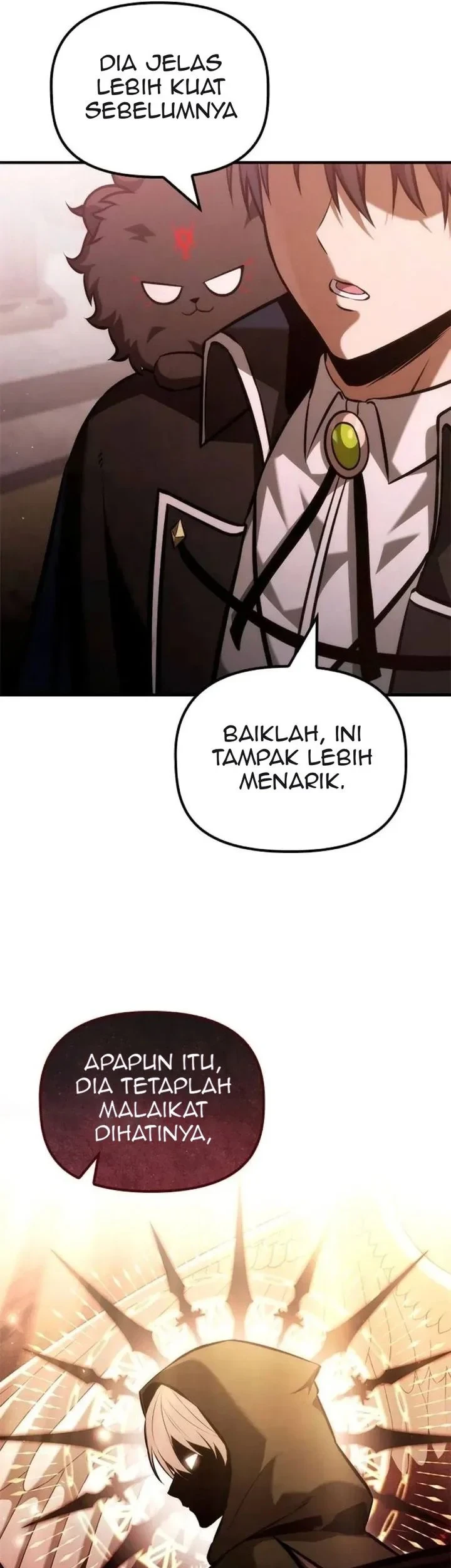 Chapter 61 - halaman 73