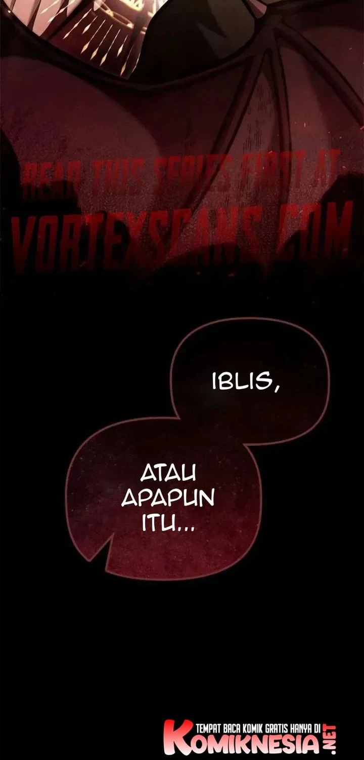 Chapter 61 - halaman 74