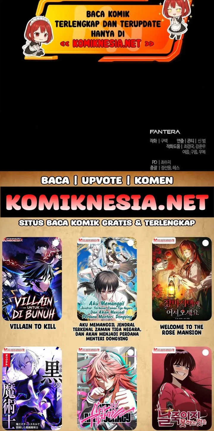 Chapter 61 - halaman 76