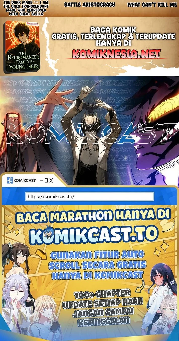 Chapter 61 - halaman 77
