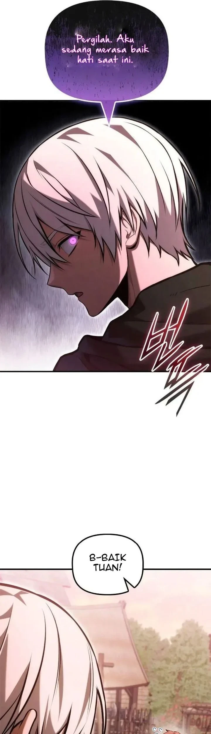 Chapter 61 - halaman 9