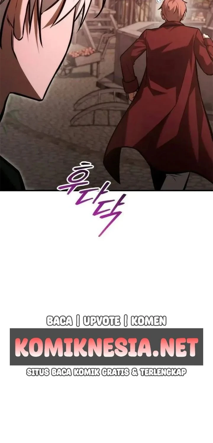 Chapter 61 - halaman 10