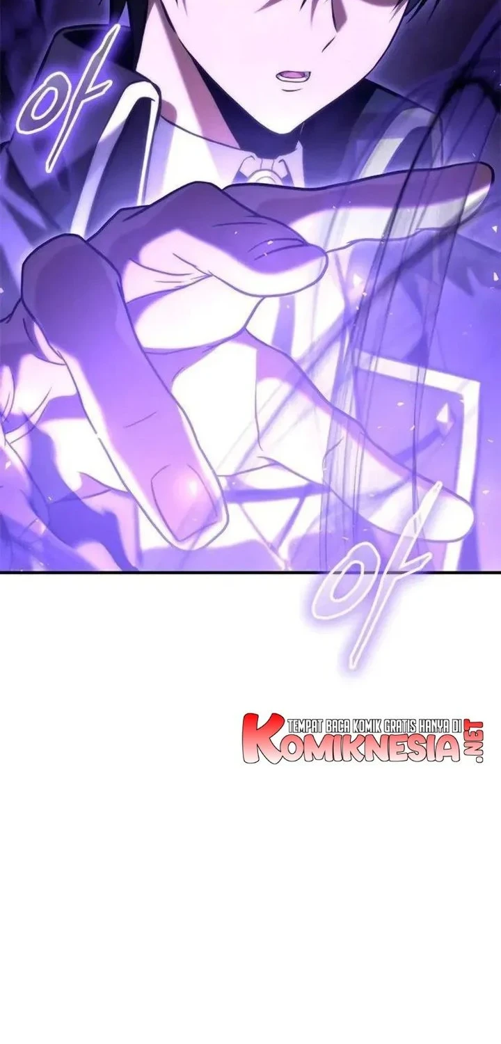 Chapter 61 - halaman 12