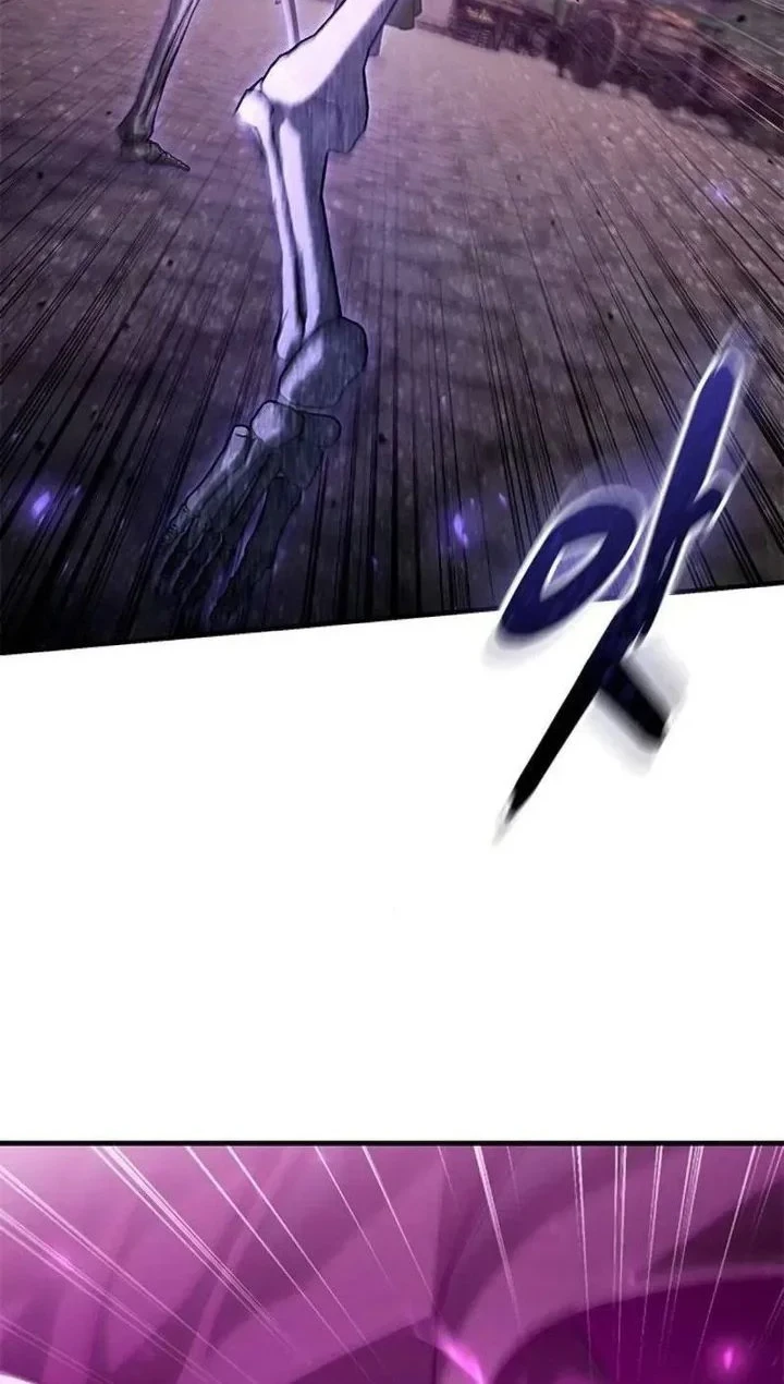Chapter 61 - halaman 14