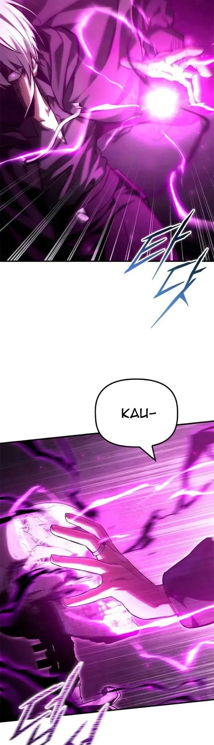 Chapter 61 - halaman 15