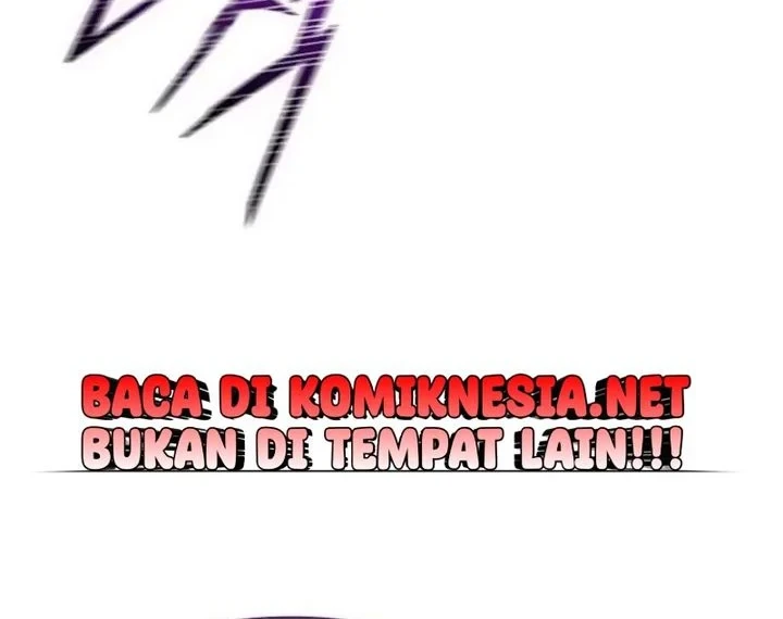 Chapter 61 - halaman 16