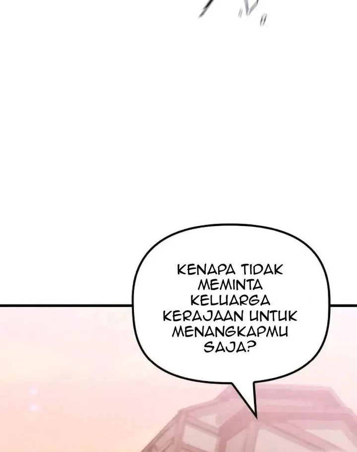 Chapter 61 - halaman 18