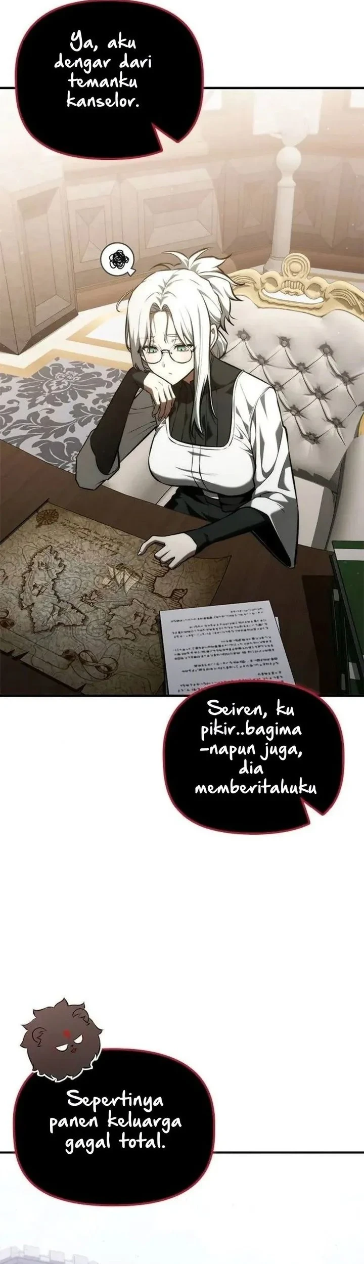 Chapter 62 - halaman 19