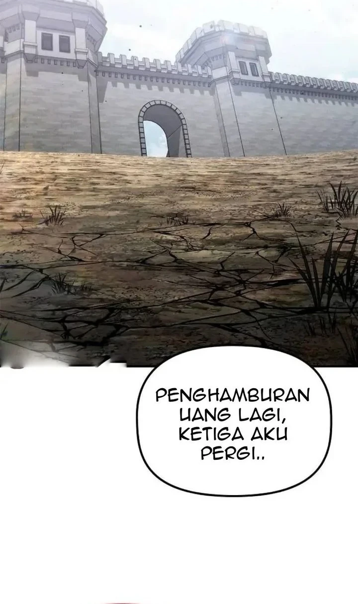 Chapter 62 - halaman 20