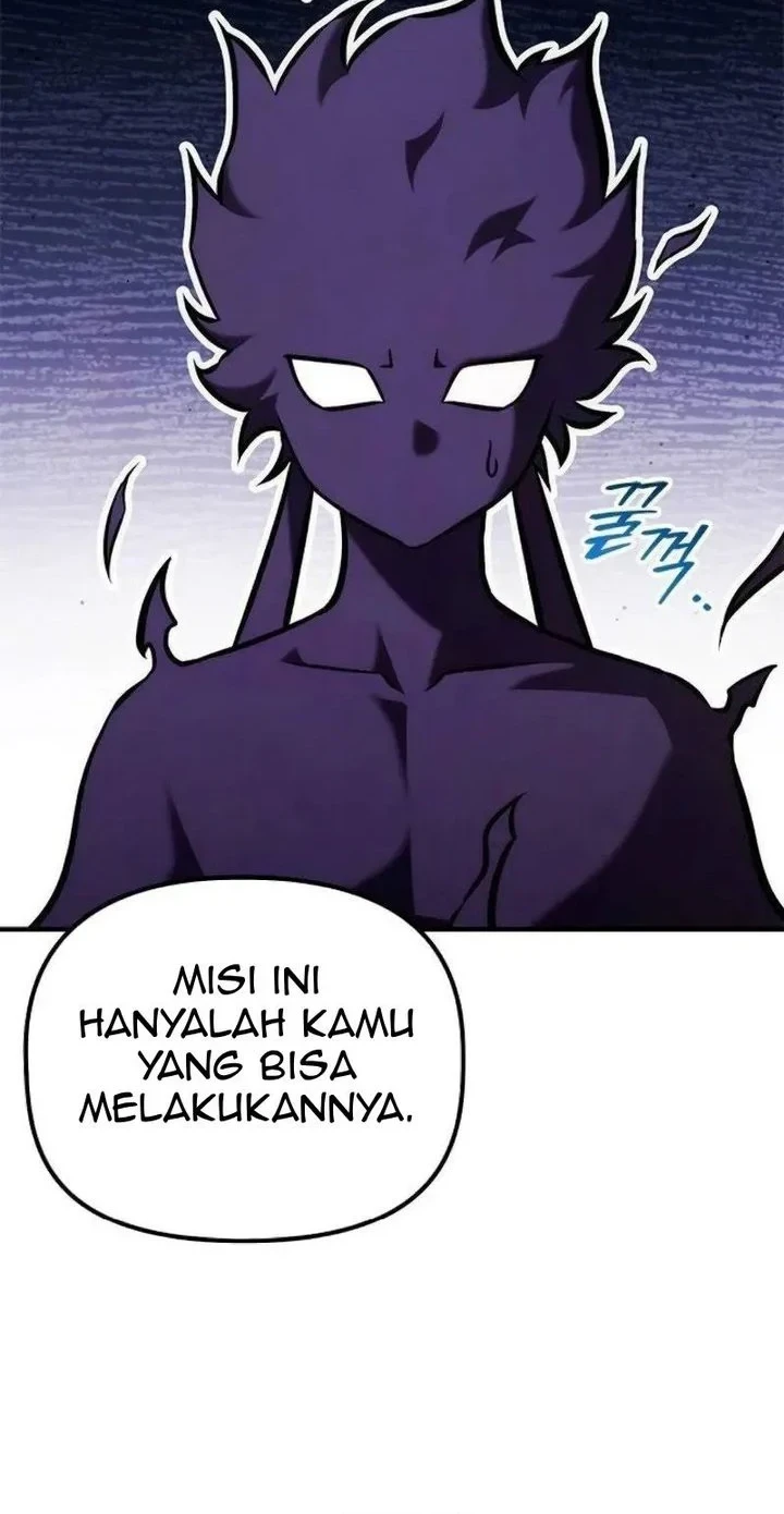 Chapter 62 - halaman 22