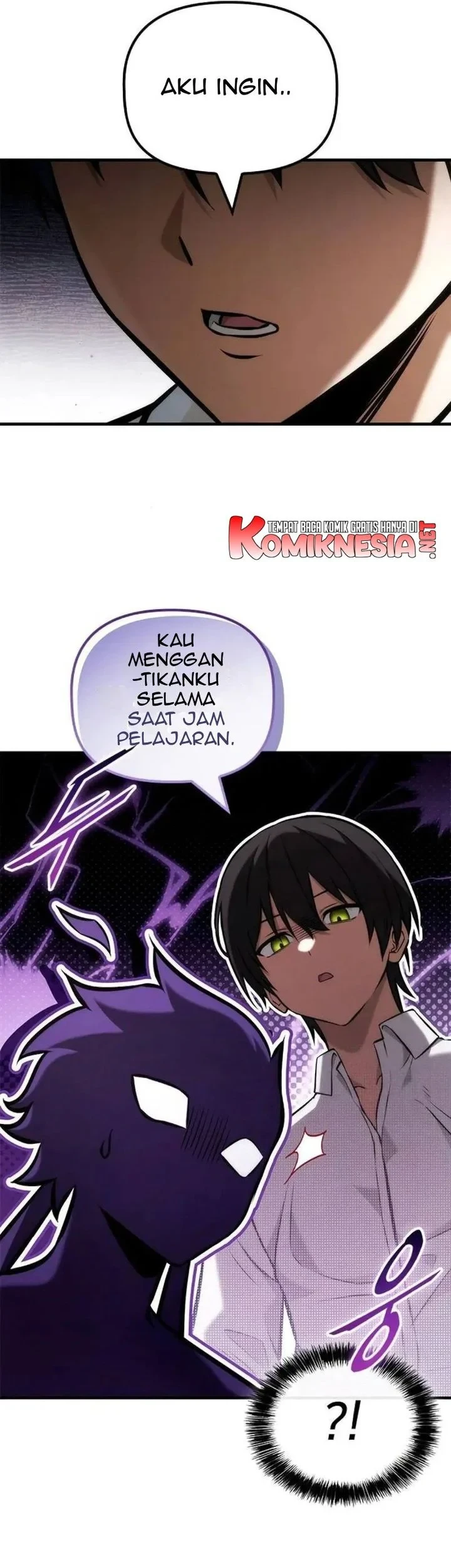 Chapter 62 - halaman 23