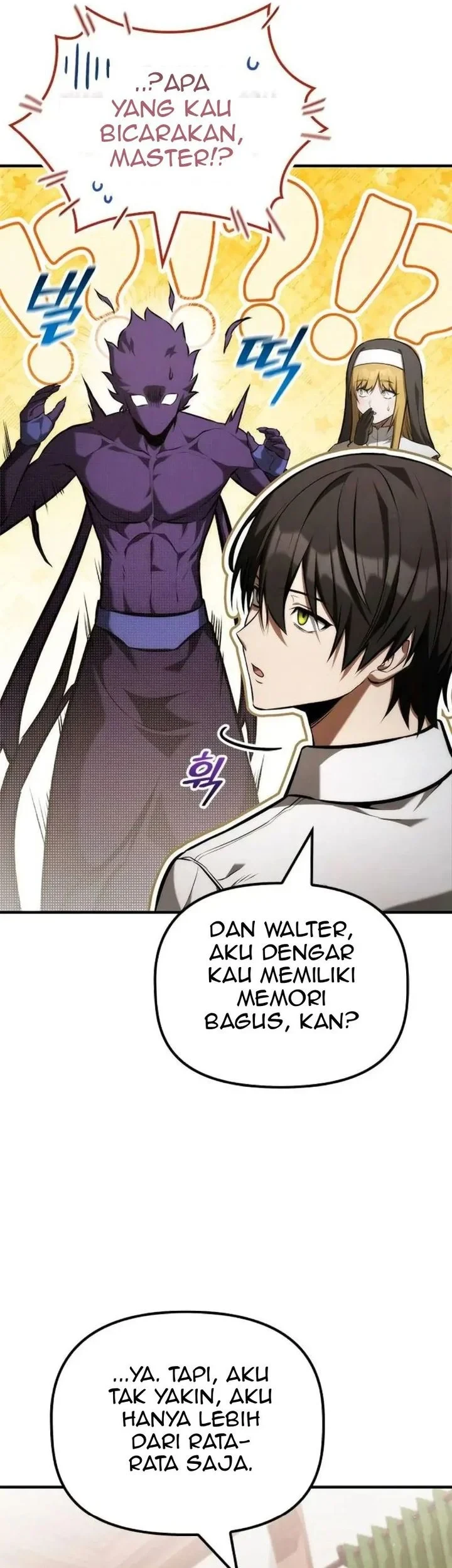 Chapter 62 - halaman 25
