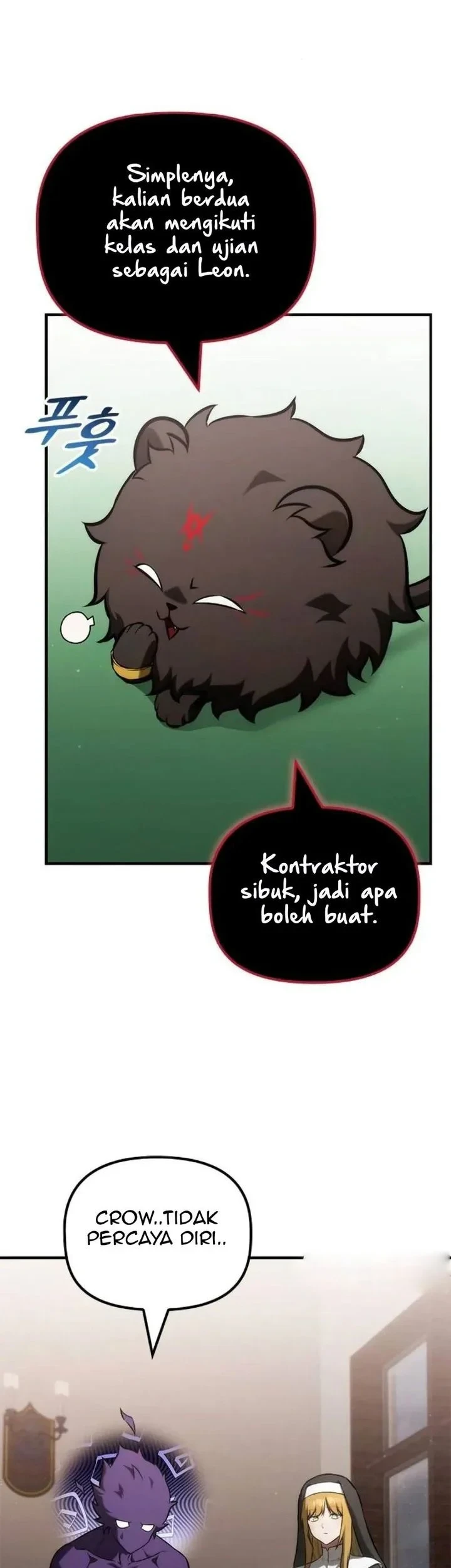 Chapter 62 - halaman 27