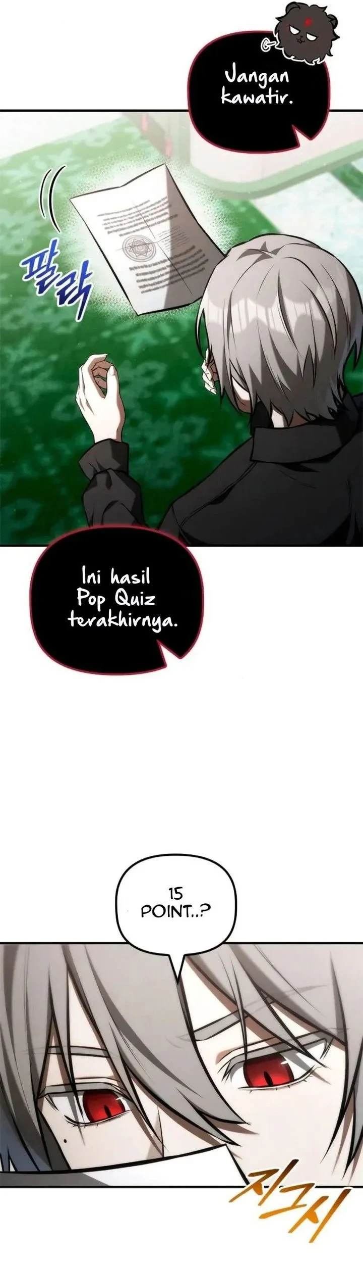 Chapter 62 - halaman 31