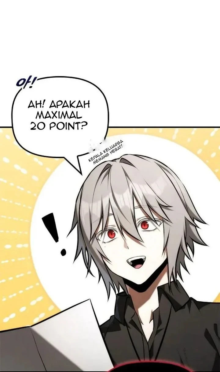 Chapter 62 - halaman 32