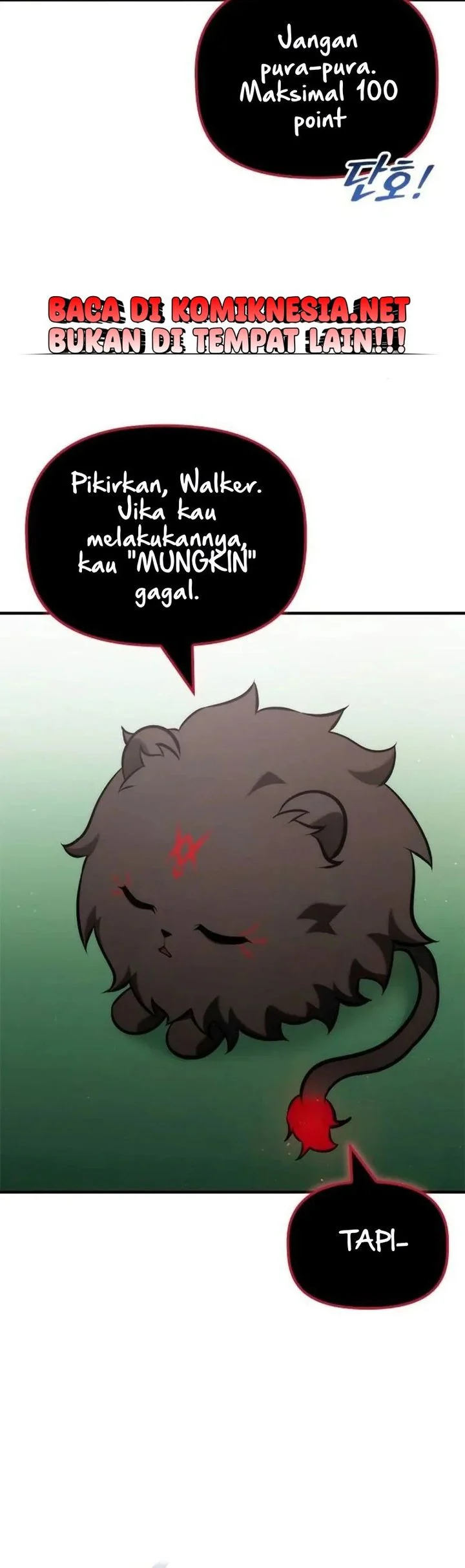 Chapter 62 - halaman 33