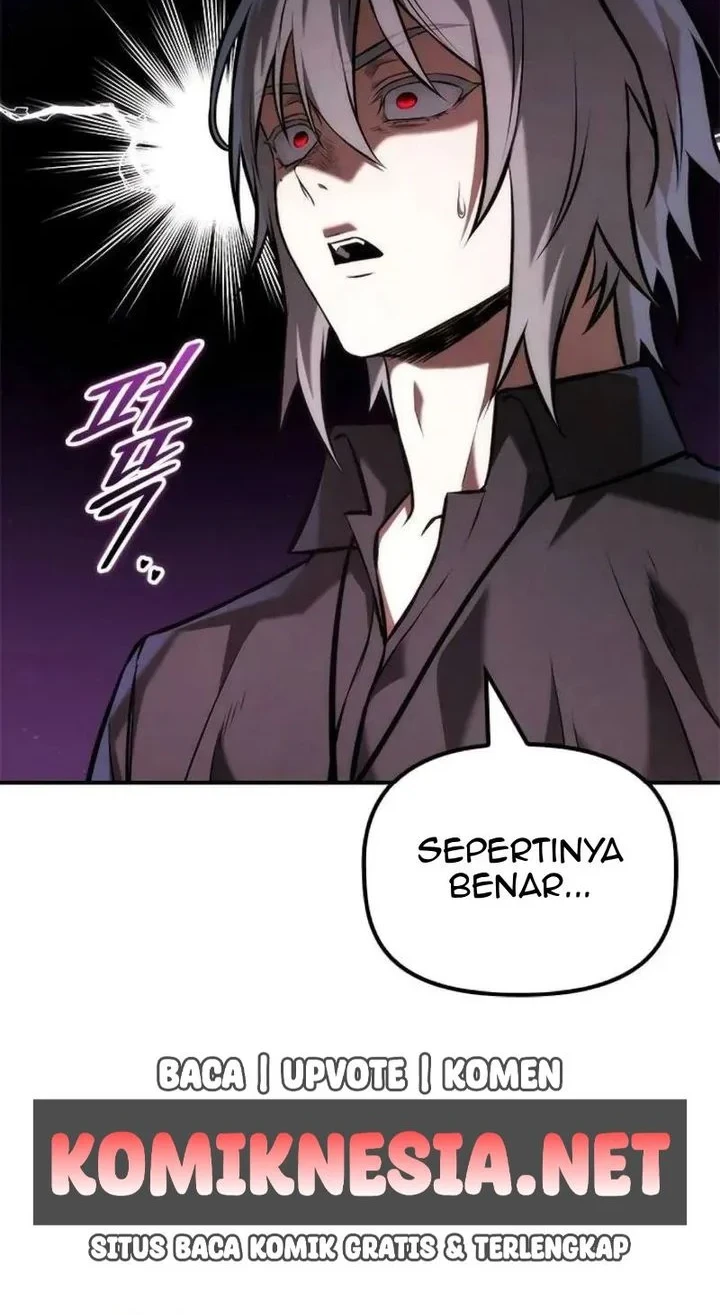 Chapter 62 - halaman 35