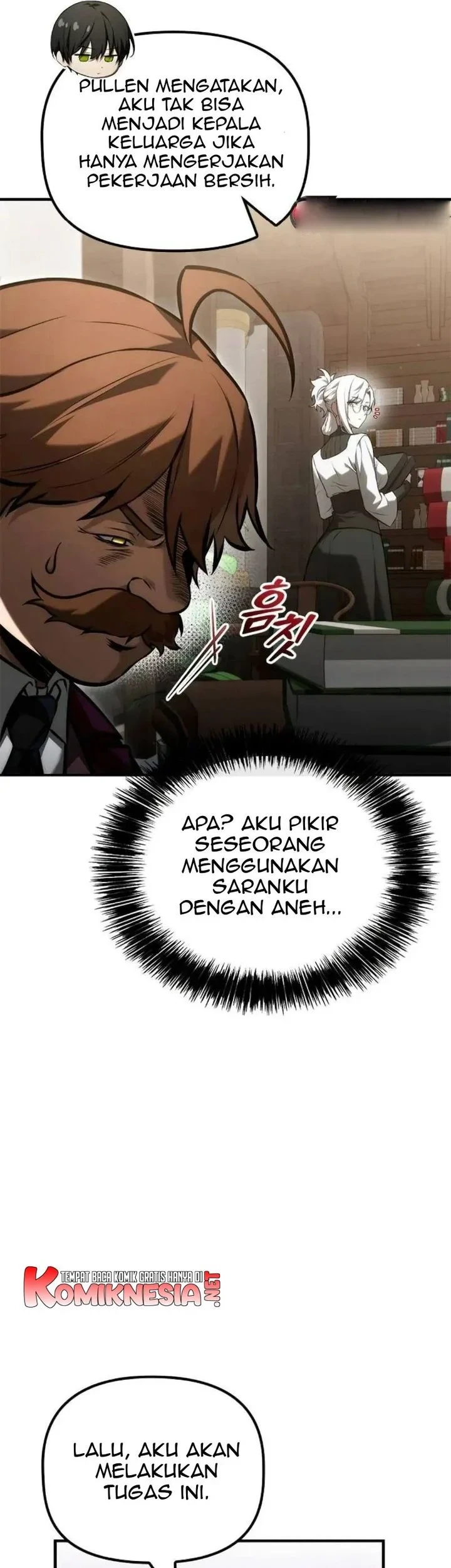 Chapter 62 - halaman 36