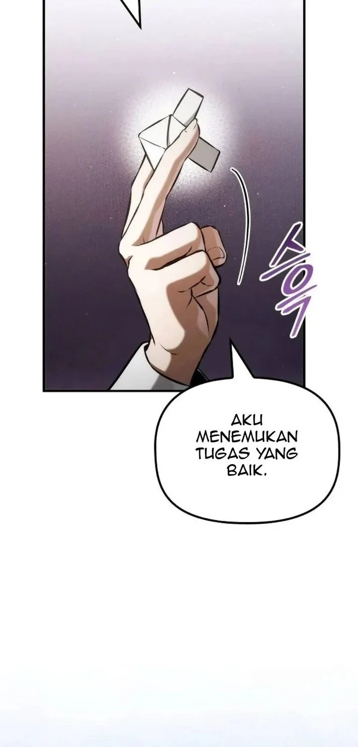 Chapter 62 - halaman 37