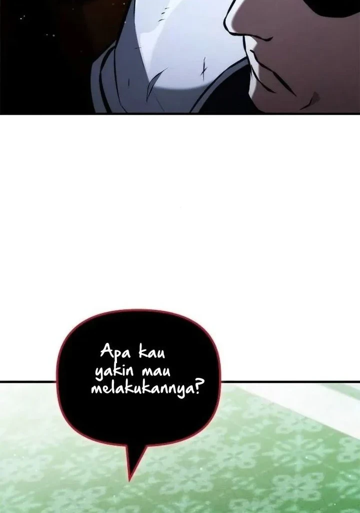 Chapter 62 - halaman 39